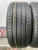 Continental TechContact TC Gold R17 235/55 Continental TechContact TC Gold R17 235/55