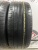 Hankook Ventus S1 Evo3 SUV K127A R20 245/45