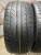 Headway HU901 R19 245/45