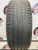 Pirelli P Zero Rosso R18  225/40