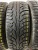 Nokian HKPLT Sport Utility 5 R17 235/65