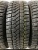 Viatti Brina Nordico  R15 195/60
