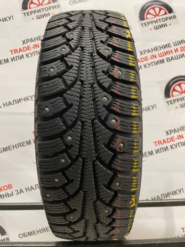 Nokian Tyres Nordman 5 R13 175/70