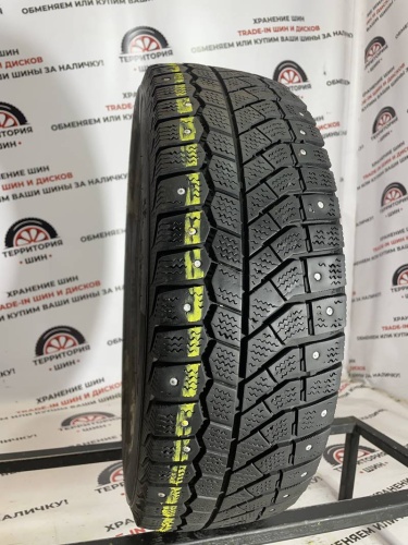 Viatti Brina Nordico 175/70 R13