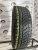 Viatti Brina Nordico 175/70 R13