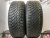 Continental CIC 4x4 R16 215/65