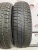 Bridgestone Blizzak REVO GZ R13 155/65 73Q Bridgestone Blizzak REVO GZ R13 155/65 73Q