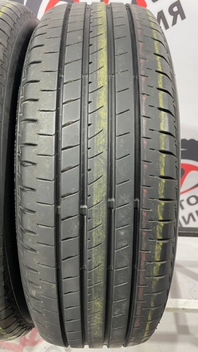 Bridgestone Turanza T005A R16 205/65
