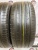 Toyo Proxes Sport SUV R18 255/55