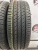 Hankook Smart ST X 245/70 R16
