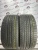 Goodyear Eagle F1 Asymmetric SUV AT  R22 285/40
