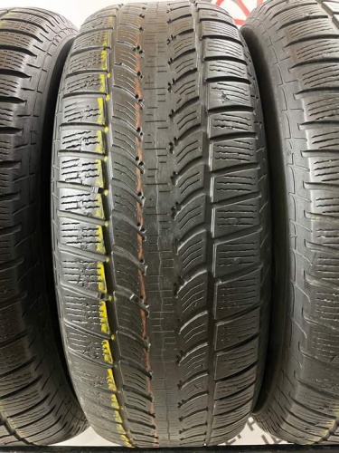 Sava Eskimo SUV2 R17 225/65