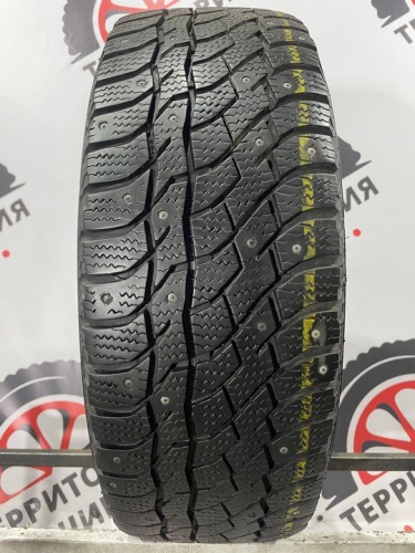 Viatti Bosco Nordico V523 R18 235/55