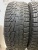 Cordiant Winter Draive 205/55/16