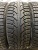 Nokian Tyres Hakkapeliitta Sport Utility R17 225/60