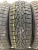 Nokian Nordman 7 R15	185/65