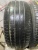 Pirelli Cinturato P7 R17 235/50