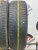 Kumho WinterCraft WS51 SuV 225/60/18