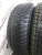 Goodyear UltraGrip R17 235/65