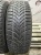 Dunlop SP Winter Sport 4D  R18 215/55