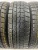 Dunlop Winter Maxx WM02 R14 175/65