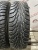Yokohama Ice Guard Stud IG35 R15 205/70