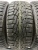 Cordiant Snow Cross R17 215/50