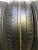 Dunlop Grandtrek AT 20 R18 265/60