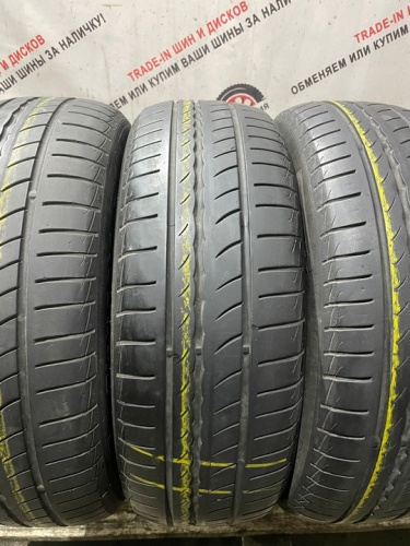 Pirelli Cinturato P1 R15 185/60