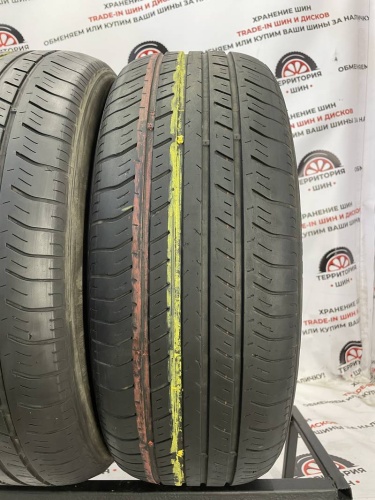 Hankook Optimo ME02  R16 205/60