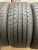 Continental MaxContact MC3 R20 245/45