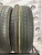 Hankook Optimo ME02  R16 205/60
