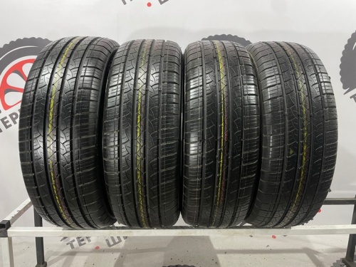 Windforce CatchFors H/T R17 225/60