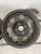 Штамп Chevrolet Lacetti R15 4х114,3/56,6/6j/ET44