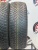 Nokian WR SUV 4 R16 255/70