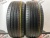 Kumho Sense R16 215/55