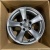 Диски литые R16 5x114.3 et45 67.1 6.5j