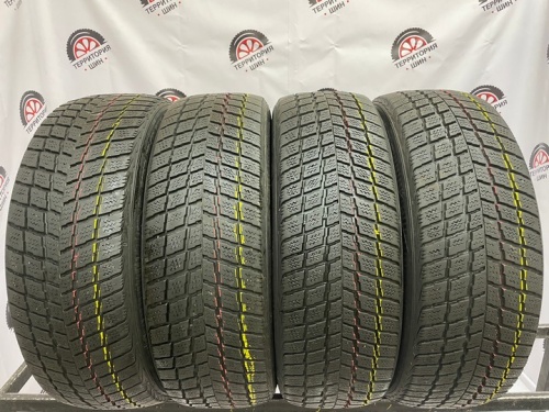 Nexen WinGuard SUV R18 225/60 V104
