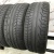 Dunlop Sport Maxx RT R17 235/55