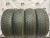 Nexen WinGuard SUV R18 225/60 V104