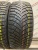 Michelin X-Ice North 4 R18	225/55