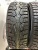 Yokohama Ice Guard IG55 175/65/14