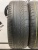 Dunlop SP Sport 01 R17 235/55