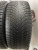 Michelin Latitude Alpin LA2 R20 255/55