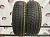 Bridgestone Blizzak VRX 185/60/15 84Q