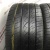 GoldWay R828 R21 295/35