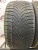 Nexen Winguard Sport 2 R19	275/40