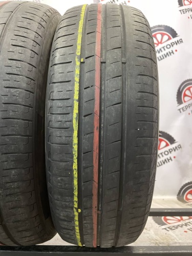 Powertrac Adamas H/P 185/65 R15