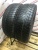 Bridgestone Blizzak DM-V1 R18 225/65