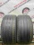 Pirelli Cinturato P7 R19 275/35 100Y RunFlat